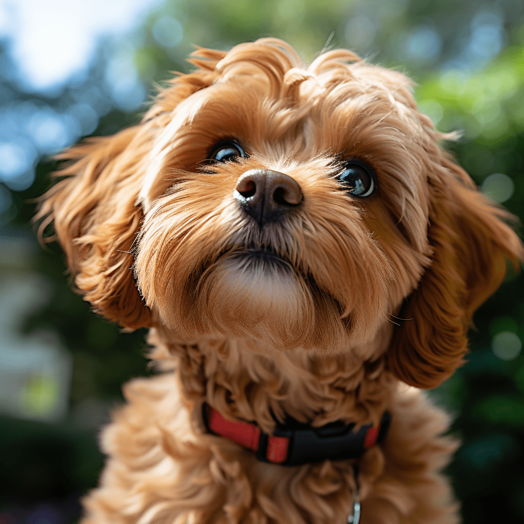 Unveiling the Meaning of Dog Bandana Colors: Decoding Canine Fashion Language š¾