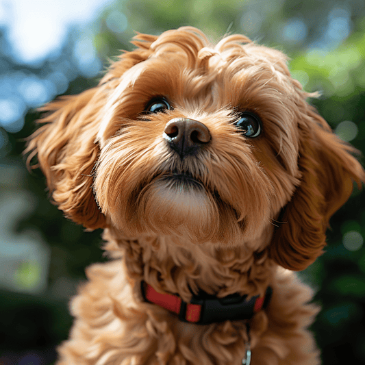 Unveiling the Meaning of Dog Bandana Colors: Decoding Canine Fashion Language 🐾