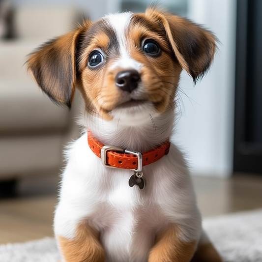 The Benefits of CBD for Dogs: What the Research Says