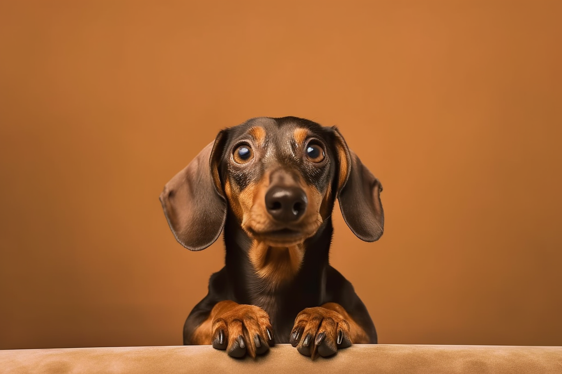 Why Are Compression Vests Good for Dogs? An Insight into Canine Relaxation