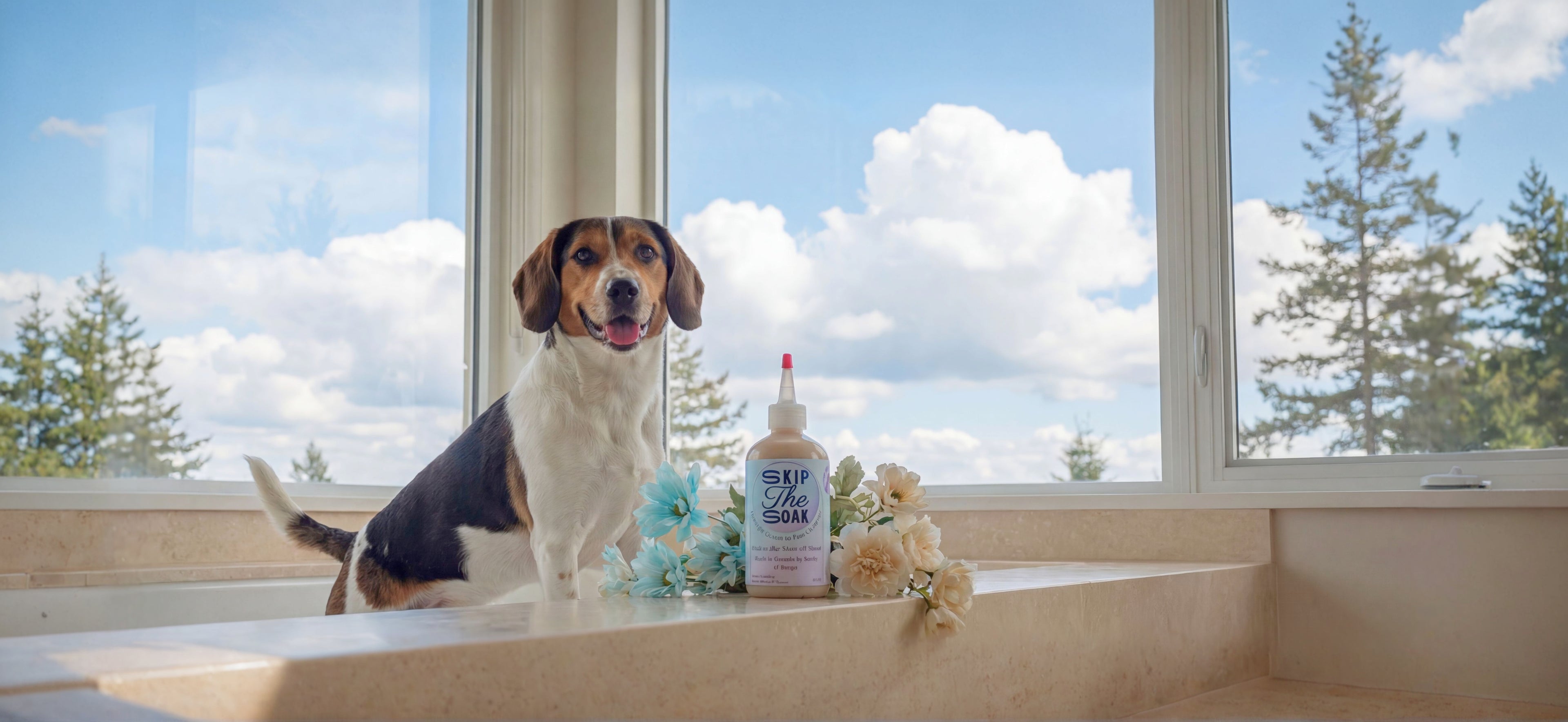 BarksnBoops listing photo